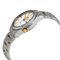 ساعت مچی مردانه سیکو(SEIKO) مدل SNKL47J1