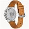 ساعت مچی مردانه سیتیزن(CITIZEN) مدل CA0761-06W