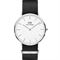ساعت مچی مردانه دنیل ولینگتون(DANIEL WELLINGTON) مدل DW00100258