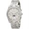 ساعت مچی زنانه رومانسون(ROMANSON) مدل RM4210QL1WA12W-W