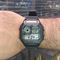 ساعت مچی مردانه کاسیو (CASIO) جنرال مدل AE-1200WH-1AVDF