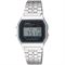 ساعت مچی مردانه کاسیو (CASIO) جنرال مدل A159W-N1DF