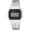 ساعت مچی مردانه کاسیو (CASIO) جنرال مدل A159W-N1DF