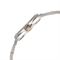 ساعت مچی زنانه پیر کاردین(PIERRE CARDIN) مدل PC902392F08