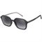 عینک آفتابی زنانه کلاسیک (ESPRIT) مدل ET40026/505