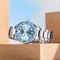 ساعت مچی مردانه سیتیزن(CITIZEN) مدل NJ0191-83L