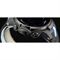 ساعت مچی مردانه کاسیو (CASIO) پروترک مدل PRW-3000B-1DR