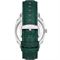 ساعت مچی مردانه دیوید گانر(David Guner) مدل DG-8055GB-ZM10