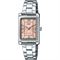 ساعت مچی زنانه کاسیو (CASIO) جنرال مدل LTP-1234DD-4ADF