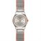 ساعت مچی زنانه سواچ(SWATCH) مدل YSS327M