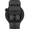 ساعت مچی مردانه زنانه سواچ(SWATCH) مدل SO27B111