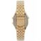ساعت مچی مردانه زنانه کاسیو (CASIO) جنرال مدل LA680WGA-9BDF