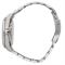 ساعت مچی مردانه فلیپ واچ(Philip Watch) مدل R8223218008