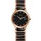 ساعت مچی زنانه رادو(RADO) مدل R30555732