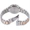 ساعت مچی زنانه کاسیو (CASIO) شین مدل SHE-3052SPG-7AUDR