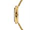 ساعت مچی زنانه جویسا(JOWISSA) مدل JW-J5.900.XS