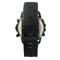ساعت مچی مردانه کاسیو (CASIO) ادیفس(ادیفایس) مدل ECB-40PB-1ADF