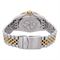 ساعت مچی مردانه متی تیسوت(MATHEY TISSOT) مدل H901CRBN