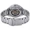 ساعت مچی مردانه سیکو(SEIKO) مدل SRPC53K1F