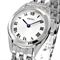 ساعت مچی زنانه سیکو(SEIKO) مدل SWR037P1