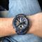 ساعت مچی مردانه کاسیو (CASIO) جی شاک مدل GA-2000-2ADR