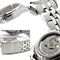 ساعت مچی مردانه سیکو(SEIKO) مدل SNKL23K1