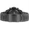 ساعت مچی مردانه کاسیو (CASIO) ادیفس(ادیفایس) مدل EQB-1000HR-1ADR