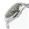 ساعت مچی مردانه سیکو(SEIKO) مدل SARX123