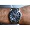 ساعت مچی مردانه سیکو(SEIKO) مدل SPC051P1