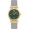 ساعت مچی زنانه ورساچه(versace) مدل VE6J006 23