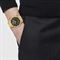 ساعت مچی مردانه ورساچه(versace) مدل VE8G00624