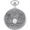 ساعت مچی مردانه فستینا(FESTINA) مدل F2025/1