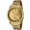 ساعت مچی مردانه سیکو(SEIKO) مدل SNKE56K1