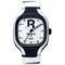 ساعت مچی مردانه ریباک(REEBOK) مدل RC-BL1-U3-PNIW-WN