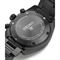 ساعت مچی مردانه سیکو(SEIKO) مدل SSC917P1