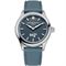 ساعت مچی زنانه فردریک کنستانت(FREDERIQUE CONSTANT) مدل FC-286LNS3B6