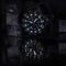 ساعت مچی مردانه لومینوکس(LUMINOX) مدل XS.3801.L