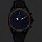 ساعت مچی زنانه سیکو(SEIKO) مدل SRW810P1