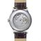 ساعت مچی مردانه اورینت(ORIENT) مدل RA-BB0002S30B