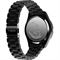 ساعت مچی مردانه تایمکس(TIMEX) مدل TW2Y04500