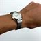 ساعت مچی زنانه فستینا(FESTINA) مدل F20336/1