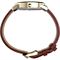 ساعت مچی مردانه تایمکس(TIMEX) مدل TW2W95500