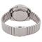 ساعت مچی مردانه سیکو(SEIKO) مدل SRPL03K1
