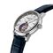 ساعت مچی مردانه فردریک کنستانت(FREDERIQUE CONSTANT) مدل FC-980S3H6