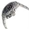 ساعت مچی مردانه تی دبلیو استیل(TW STEEL) مدل TW-STEEL-TW301