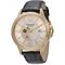 ساعت مچی مردانه رومانسون(ROMANSON) مدل TL4216RM1GA11G-W
