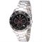 ساعت مچی مردانه سیکو(SEIKO) مدل SSB053P1