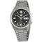 ساعت مچی مردانه سیکو(SEIKO) مدل SNXS79J1