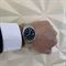 ساعت مچی مردانه فردریک کنستانت(FREDERIQUE CONSTANT) مدل FC-303BBG3NH6B
