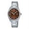 ساعت مچی زنانه کاسیو (CASIO) مدل LTP-1302DD-5AVDF